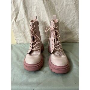 Zara Women’s Boots